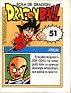Spain  Ediciones Este Dragon Ball 51. Subida por Mike-Bell